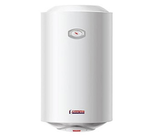 Накопительный электрический водонагреватель Garanterm ER 50-V
