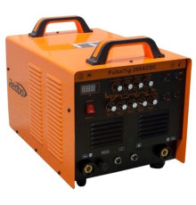 Сварочный инвертор Redbo Pulse TIG 200AC/DC