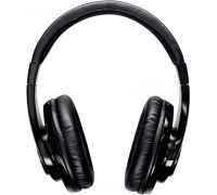 Наушники Shure SRH240A