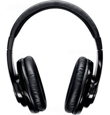 Наушники Shure SRH240A