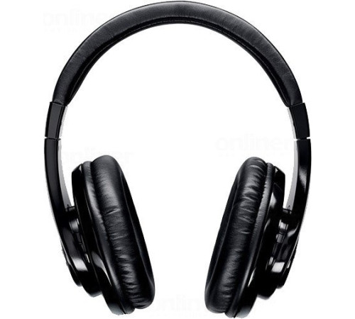 Наушники Shure SRH240A