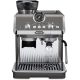 Рожковая кофеварка DeLonghi La Specialista Arte Evo Cold Brew EC9255.T