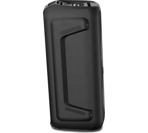 Патибокс Vipe Nitro X5