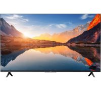 Телевизор Xiaomi TV A 55