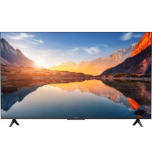 Телевизор Xiaomi TV A 55