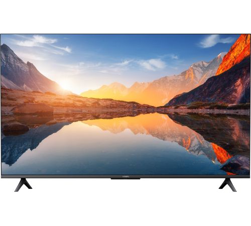 Телевизор Xiaomi TV A 55