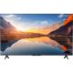 Телевизор Xiaomi TV A 55