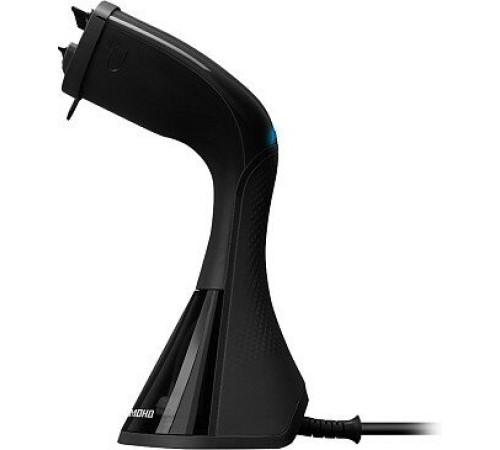 Отпариватель Redmond Редмонд SH1635