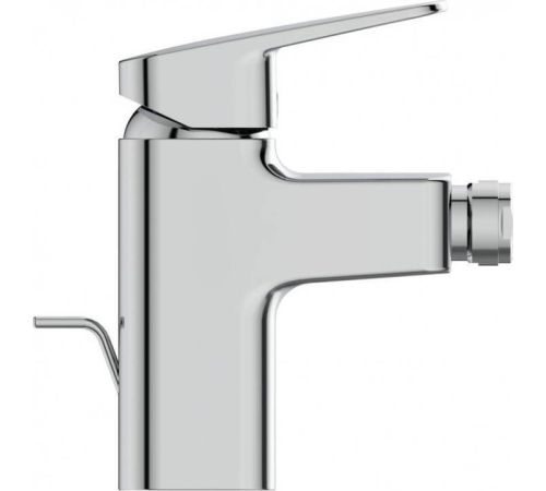 Смеситель Ideal Standard Ceraplan BD248AA