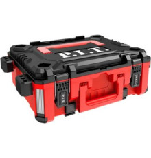 Кейс P.I.T. HTLB02-4917