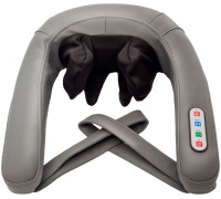 Массажер для шеи и плеч  Comtek 1013F