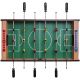 Настольный футбол Fortuna Junior FD-31 08498