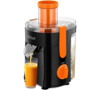 Соковыжималка Kitfort KT-1198