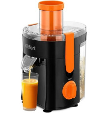 Соковыжималка Kitfort KT-1198