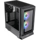 Корпус Thermaltake Ceres 350 MX CA-1Z3-00M1WN-00