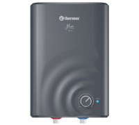 Накопительный электрический водонагреватель Thermex Mera 10 O