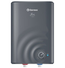 Накопительный электрический водонагреватель Thermex Mera 10 O