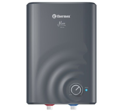 Накопительный электрический водонагреватель Thermex Mera 10 O