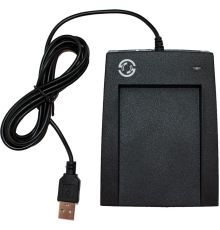 Считыватель Tantos TS-RDR-USB-EM