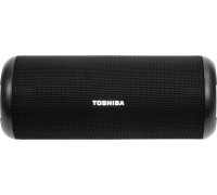 Беспроводная колонка Toshiba TY-WSP201