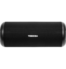 Беспроводная колонка Toshiba TY-WSP201