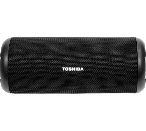 Беспроводная колонка Toshiba TY-WSP201