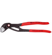 Клещи переставные Knipex 8721250