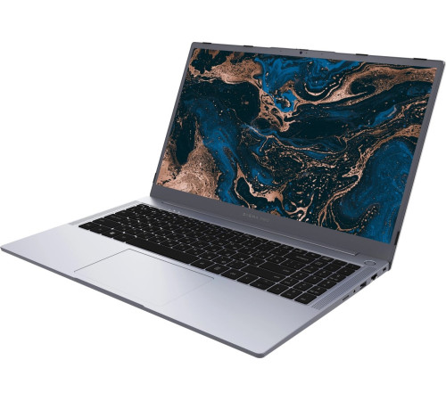 Ноутбук Digma Pro Parvus M DN15R3-8CXW03