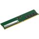 Оперативная память Digma 32ГБ DDR5 5200 МГц DGMAD55200032D
