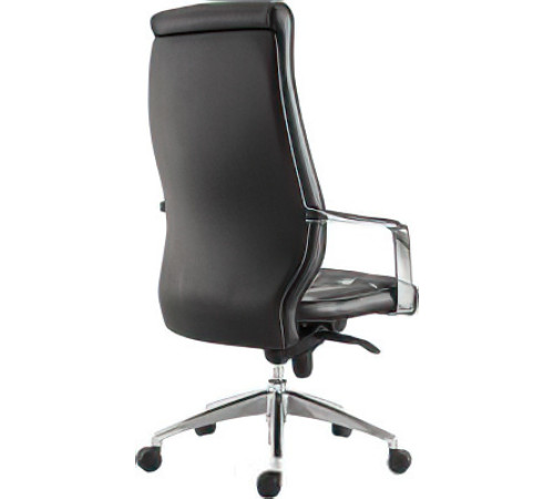 Кресло Brabix Premium Sonata EX-754 532491 черный