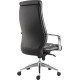 Кресло Brabix Premium Sonata EX-754 532491 черный
