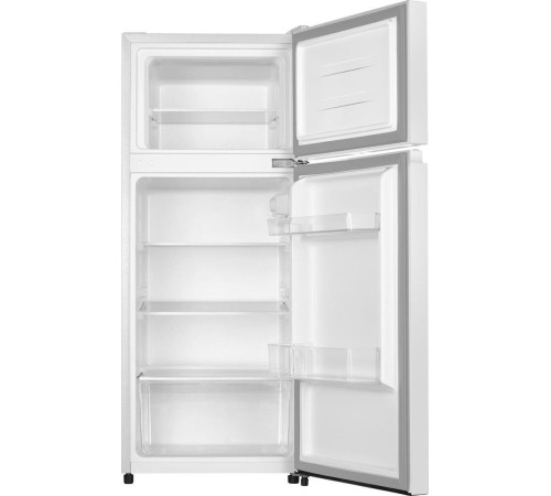 Холодильник Gorenje RF212FPW4