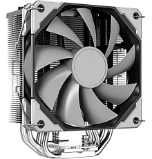 Кулер для процессора ID-Cooling SE-214-XT Basic