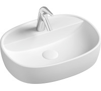 Умывальник Ceramica Nova Element CN6036