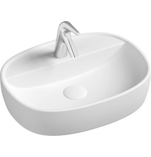 Умывальник Ceramica Nova Element CN6036