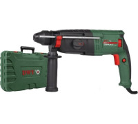 Перфоратор DWT SBH08-26 BMC