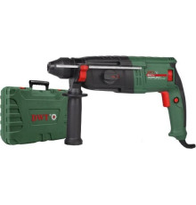 Перфоратор DWT SBH08-26 BMC