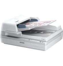 Сканер Epson WorkForce DS-70000