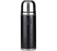 Термос Арктика 108-500 Black