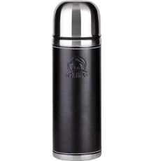 Термос Арктика 108-500 Black