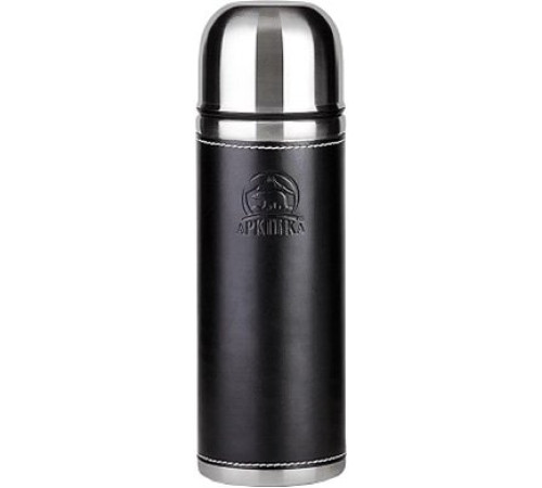 Термос Арктика 108-500 Black