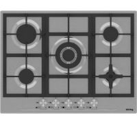 Варочная панель Korting HG 765 CTX