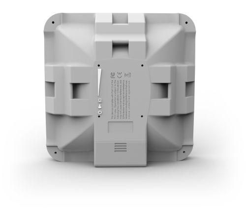 Радиомост Mikrotik SXTsq Lite2