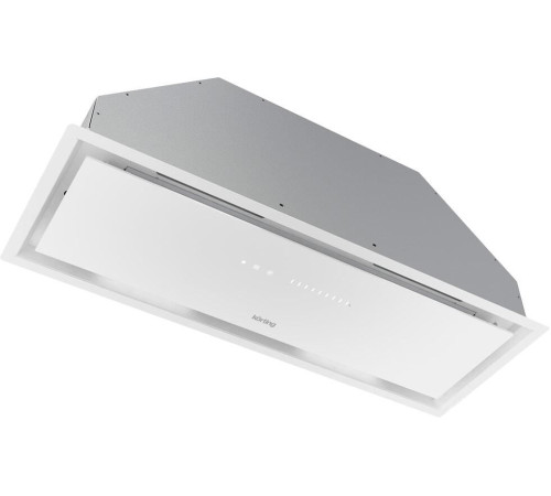 Кухонная вытяжка Korting KHI 9997 GW