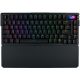 Клавиатура ASUS ROG Azoth Extreme ASUS ROG NX Snow