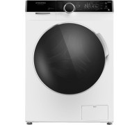 Стиральная машина MAUNFELD MFWM127STWH06