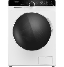 Стиральная машина MAUNFELD MFWM127STWH06