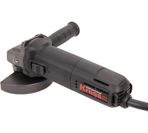 Угловая шлифмашина Kress KU712