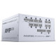 Блок питания Phanteks AMP GH 1000W PH-P1000RT_WT01