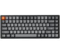 Клавиатура Keychron K2 Max K2M-J3-RU Keychron Super Brown